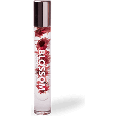 Blossom Beauty Luxe Cedarwood Raspberry Perfume Oil Roll-On 0.2 fl oz