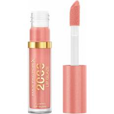 Max Factor 2000 Calorie Lip Glaze 0008 Stk Läppstift Stk