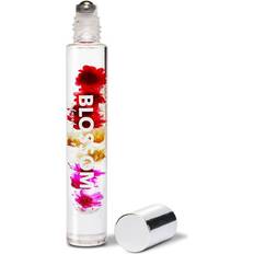 Rose Viole Roll-On Perfume Oil