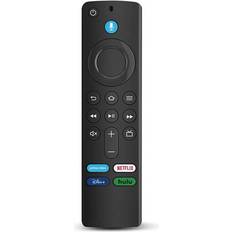 Stick tv Remote Control Fire Stick TV Replacement Prime Stick 4K