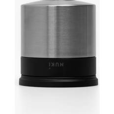 Nuki Smart Lock Ultra Nordics