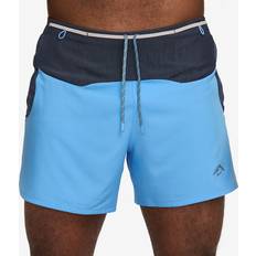 Nike Dri FIT ADV Second 5 Inch Trail Shorts