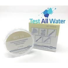 Measurement & Test Equipment Lovibond Starch Iodide Test Strip