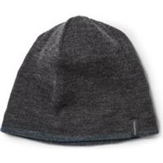 Craghoppers Headgear Craghoppers Insulated Beanie - Charcoal