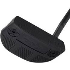 Golf Black Edition 004 Golf Putter 34 Inches