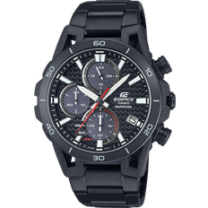 Casio Edifice EFS-S640DC-1AVUEF Analog Herre Ur