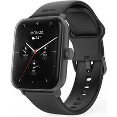 Hama 6010 Tum GPS Smartklocka