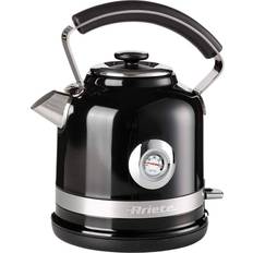 Ariete Moderna Black