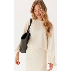 Selected Blusar Selected Slfivana 7/8 Top