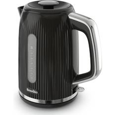 Breville Bold Black