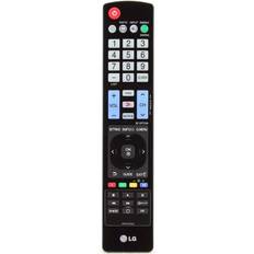 LG 32LK330U Original Remote Control