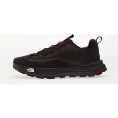 The North Face Herr Sneakers The North Face Sneakers Offtrail Ve - Black/Red
