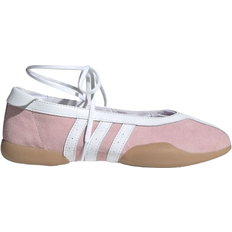 adidas Taekwondo Mei - Clear Pink/Cloud White/Gum