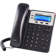 Grandstream GXP1625 Black