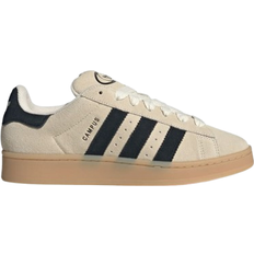 adidas Campus 00S M - Gum/Cream White/Core Black