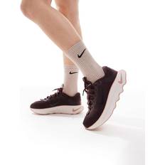 Nike Spadseresko Nike Motiva Sneakers - Bordeaux