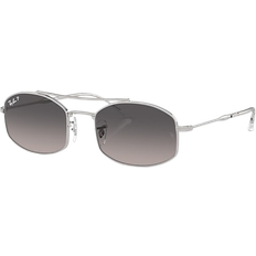 Ray-Ban RB3719 003/M3 5420