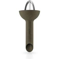 Eva Solo Green Tool Juicer