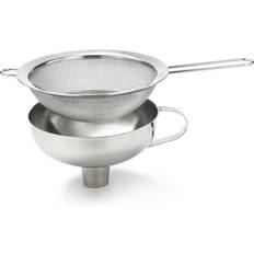 iSi Funnel with Sigte 18.2cm