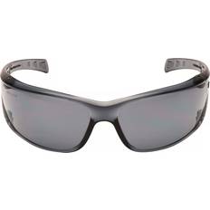3M Virtua AP Safety Glasses - Grey