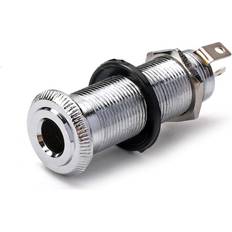 Cylinder Clip End Pin 6.35MM