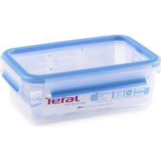 Matlådor på rea Tefal Masterseal Fresh Matlåda 1L