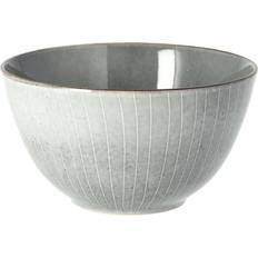 Broste Copenhagen Nordic Sea Bowl 20cm