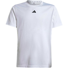 adidas Funktionstopp 'Train Essentials'