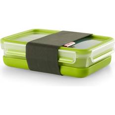 Tefal MasterSeal To Go Green Food Container 1.2L