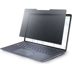 Surface Book Privacy Screen Anti-Glare Privacy Filter with 51% Light