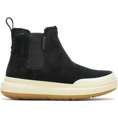 Merrell Marquette Thermo Pull On WP - Black