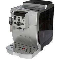 De'Longhi ECAM 23.120.SB