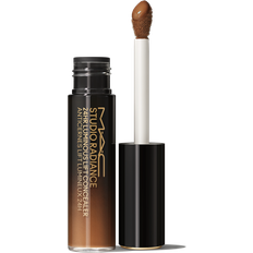 MAC Studio Radiance 24HR Luminous Lift Concealer - Nero