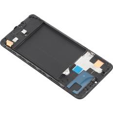 Replacement Screens Display Digitizer Repair Kit A70 A705