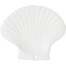 Byon Shell Assiett 15.5cm