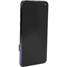 Replacement Screens Galaxy S10E LCD Screen Replacement
