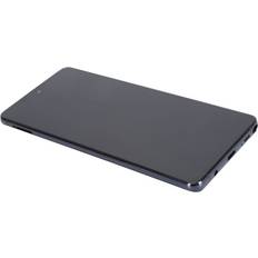Replacement Screens Organic Light Emitting Diode Touch Screen Note10 Lite