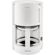 Krups Vita Kaffebryggare Krups Pro Aroma