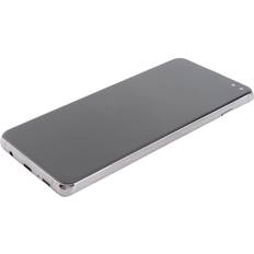 Replacement Screens Galaxy S10+ Grey 6.4-inch Touch Screen LCD Assembly Kit
