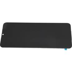 Replacement Screens Clear LCD Screen Assembly Honor X7A