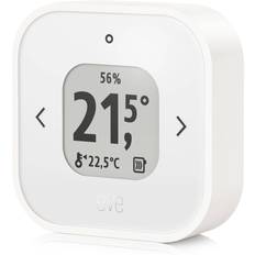 Eve 10ECK9951 Thermo Control