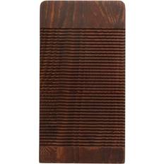Muubs Yami Serving Tray