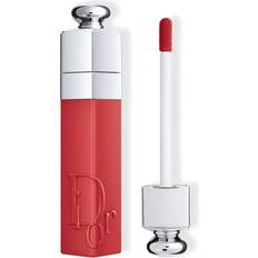 Dior Addict Lip Tint #651 Natural Rose
