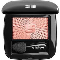 Ögonskuggor på rea Sisley Paris Les Phyto-Ombres #32 Silky Coral