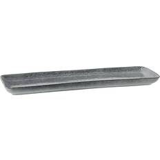 Broste Copenhagen Nordic Sea Serveringsfad