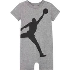 Nike Playsuits Barnkläder Nike Overall 86-92