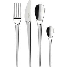 Villeroy & Boch NewMoon Bestickset 24st