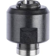 Bosch Spændetang 8 Mm M/møtrik Til Ggs27l/-7c 2608570086