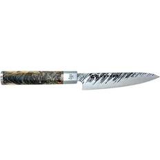 Satake Ame SAME12 Skalkniv 12 cm