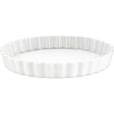 Pillivuyt Original Pan No. 2 Pajform 13.5 cm